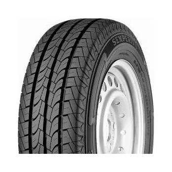Semperit Van-Life 225/70 R15 112/110 R