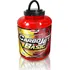 Gainer Amix CarboJet Basic 3000 g
