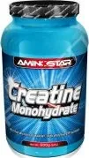 Kreatin Aminostar Creatine Monohydrate