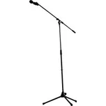 Skytec Mikrofonní set (180.059)