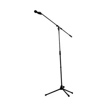Mikrofon Skytec Mikrofonní set (180.059)