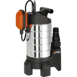 GARDENA 20000 inox kalové čerpadlo