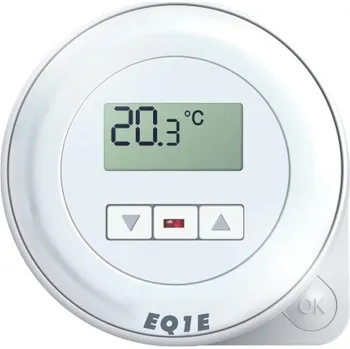 Euroster EQ1E 