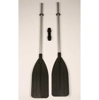 Pádlo - vesla Intex combi