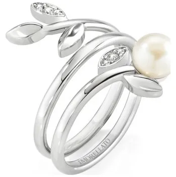 Prsten Morellato Gioia AER26