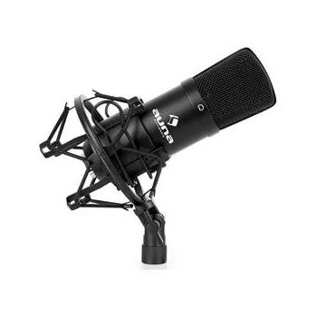 Mikrofon Auna CM001B