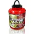 Gainer Amix CarboJet Mass Professional 3000 g