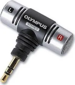 Mikrofon Olympus ME-51SW 