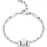 Morellato Drops CZ671