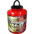 Gainer Amix CarboJet Mass Professional 1800 g