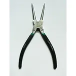 Gola kleště na pojistné kroužky vnitřní…