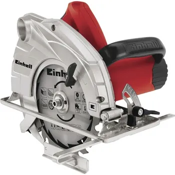 Einhell Home TH-CS 1400/1