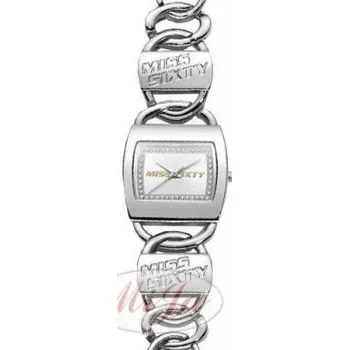 Hodinky Miss Sixty Baka R9001