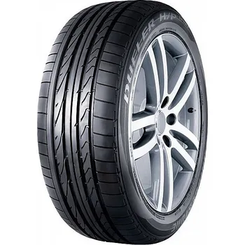 4x4 pneu Bridgestone Dueler Sport 275/45 R20 110 Y