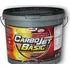 Gainer Amix CarboJet Basic 6000 g