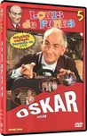 DVD Oskar (1967) 