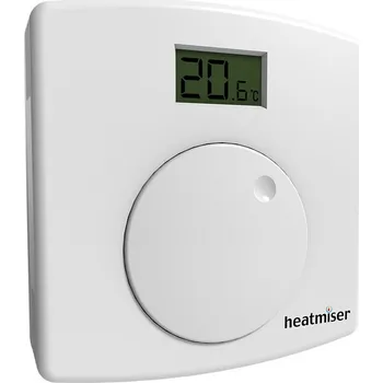 Heatmiser DS1-L