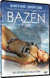 DVD Bazén (2003) 