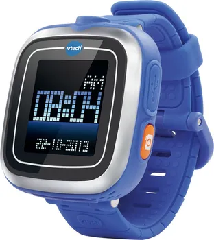 Chytré hodinky Vtech Kidizoom DX7