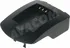 AVACOM pro Sony NP-BG1/FG1 redukce AVP181 k nabíjecí soupravě AV-MP