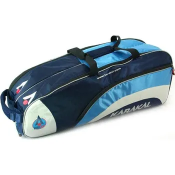 Karakal RB-35 bag Karakal RB-35 bag