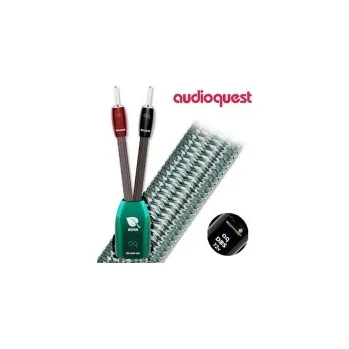 AudioQuest Aspen (SBW)