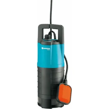 Čerpadlo Gardena 5500/3 Classic 1461-20