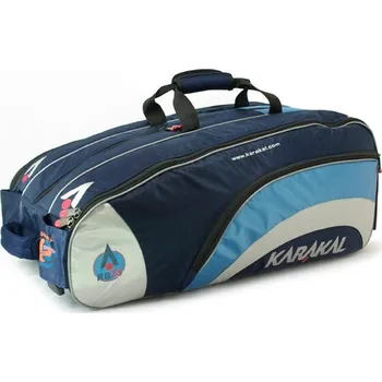Karakal RB-55 bag blue