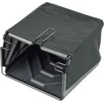 GARDENA 4065-20 sběrací koš