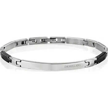 Náramek Morellato Alfa AEV37