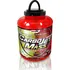 Gainer Amix CarboJet Mass Professional 1800 g