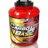 Gainer Amix CarboJet Basic 3000 g