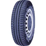 Michelin Agilis Camping 225/75 R16 116 Q