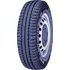 Michelin Agilis Camping 225/75 R16 116 Q