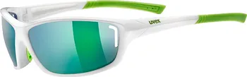 Sluneční brýle UVEX Sportstyle 210