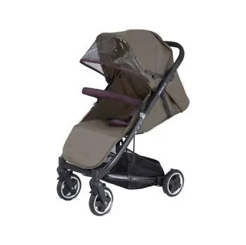 Kočárek Navington Scooner 2013