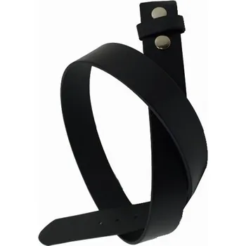 Opasek opasek k přezce