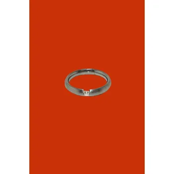 Prsten Crystal prsten