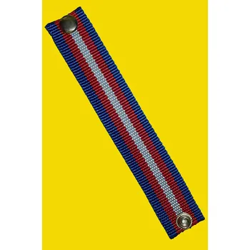 Náramek Czech náramek