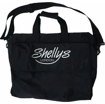 89 Shellys London taška