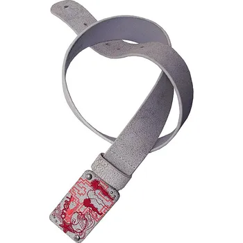 Opasek O Neill opasek