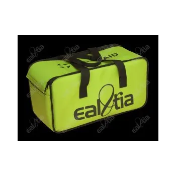Lékárnička Lékárnička SPORT Standard35 (vybavená) neon * První pomoc * Medical Bag