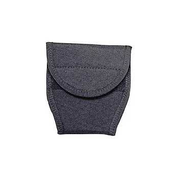 Bojový sport Pouzdro na pouta dvojdílné 238-6