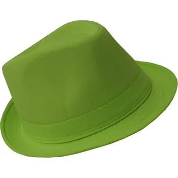 Klobouk Reflex Green klobouk