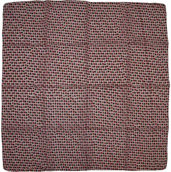 Šátek Gambler šátek