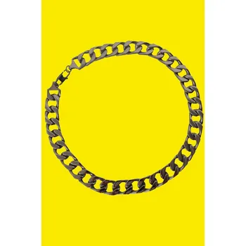 Řetízek řetízek Brute