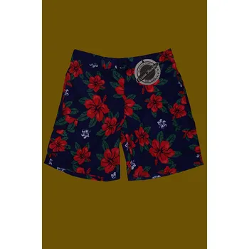 Ocean Pacific kraťasy