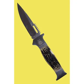 Kuchyňský nůž nůž Wolf