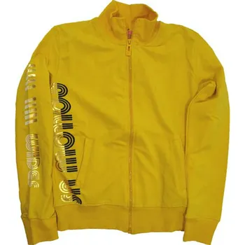 Pánská mikina mikina Offline girls