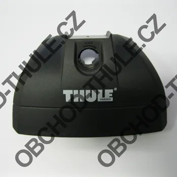 Krytka Thule 50090 patky Thule 753